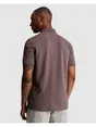 Cast Iron polo's CPSS2605894