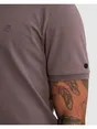 Cast Iron polo's CPSS2605894