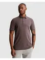 Cast Iron polo's CPSS2605894