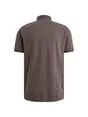 Cast Iron polo's CPSS2605894