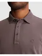 Cast Iron polo's CPSS2605894