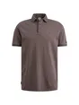 Cast Iron polo's CPSS2605894