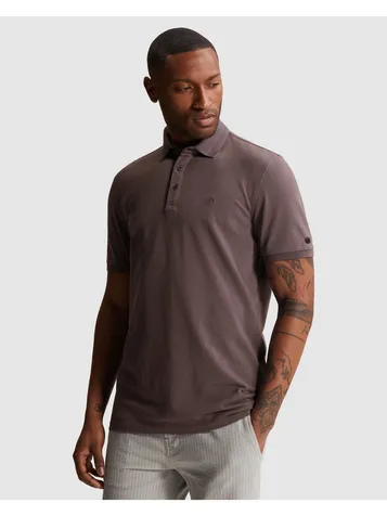 Cast Iron polo's CPSS2605894