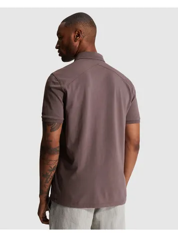 Cast Iron polo's CPSS2605894