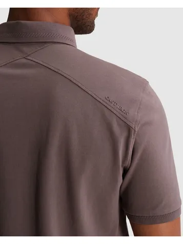 Cast Iron polo's CPSS2605894