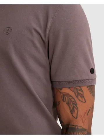 Cast Iron polo's CPSS2605894
