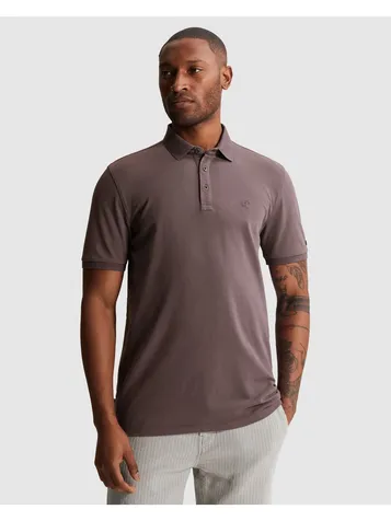 Cast Iron polo's CPSS2605894