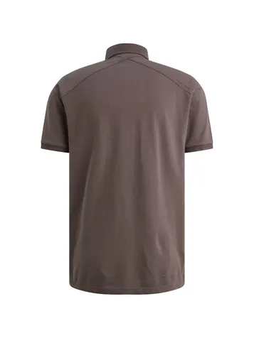 Cast Iron polo's CPSS2605894