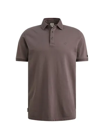 Cast Iron polo's CPSS2605894