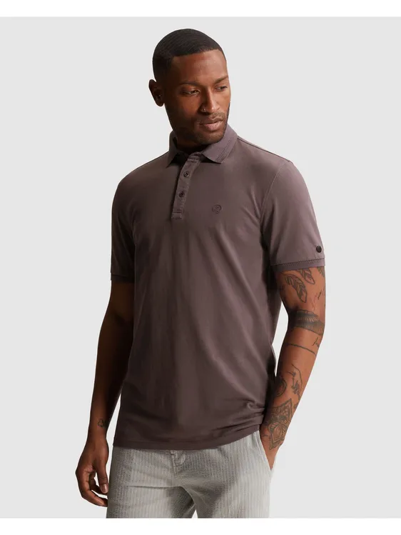 Cast Iron polo's CPSS2605894