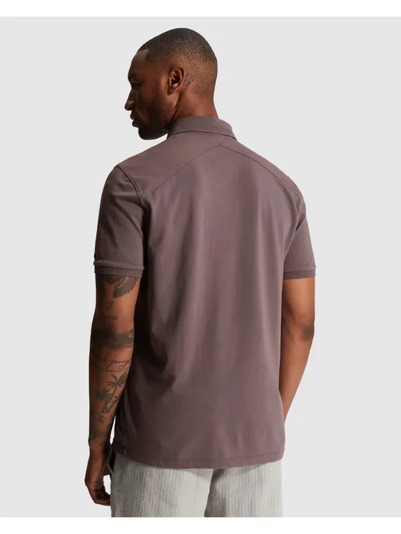Cast Iron polo's CPSS2605894