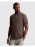 Cast Iron polo's CPSS2605894