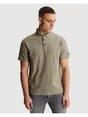 Cast Iron polo's CPSS2605897