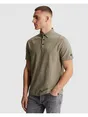 Cast Iron polo's CPSS2605897