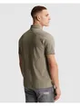 Cast Iron polo's CPSS2605897