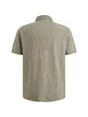 Cast Iron polo's CPSS2605897