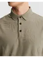 Cast Iron polo's CPSS2605897