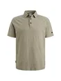 Cast Iron polo's CPSS2605897