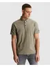 Cast Iron polo's CPSS2605897