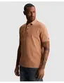 Cast Iron polo's CPSS2606864