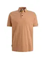 Cast Iron polo's CPSS2606864