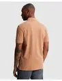 Cast Iron polo's CPSS2606864