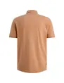Cast Iron polo's CPSS2606864