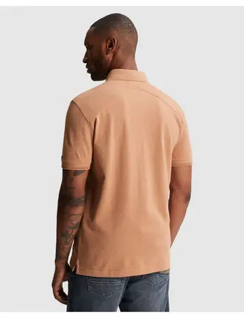 Cast Iron polo's CPSS2606864