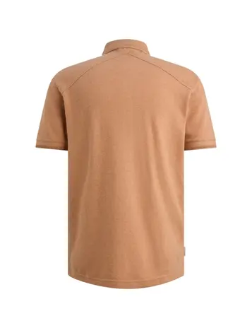 Cast Iron polo's CPSS2606864