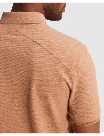 Cast Iron polo's CPSS2606864