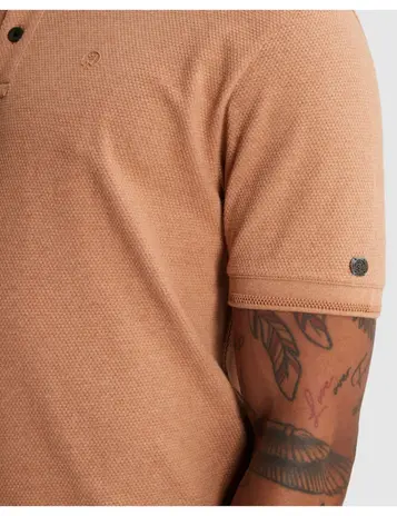 Cast Iron polo's CPSS2606864
