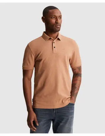 Cast Iron polo's CPSS2606864