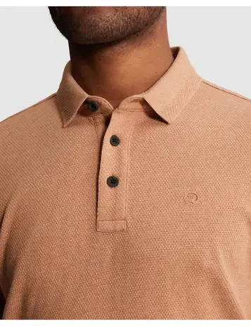 Cast Iron polo's CPSS2606864