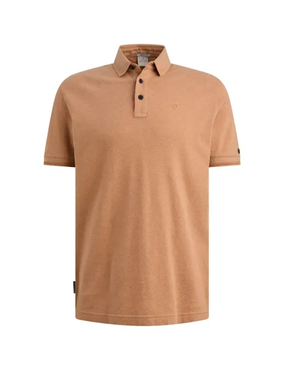 Cast Iron polo's CPSS2606864