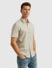 Cast Iron polo's CSIS2504270