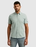 Cast Iron polo's CSIS2504270