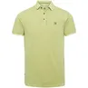 Cast Iron polo's Slim Fit CPSS2302852
