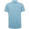 Cast Iron polo's Slim Fit CPSS2302852