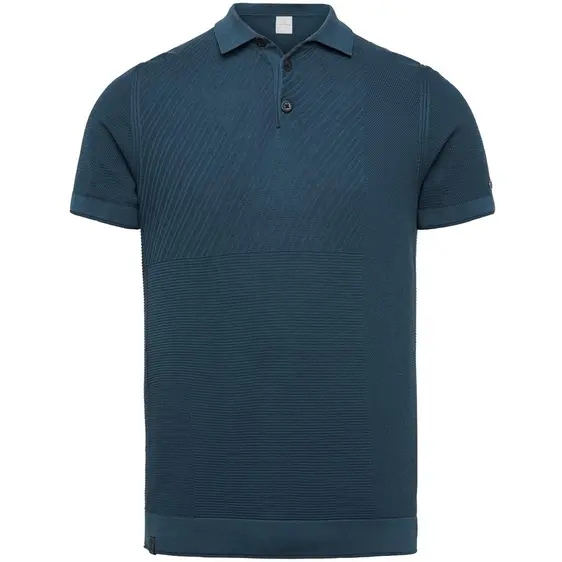 Cast Iron polo's Slim Fit CPSS2302854