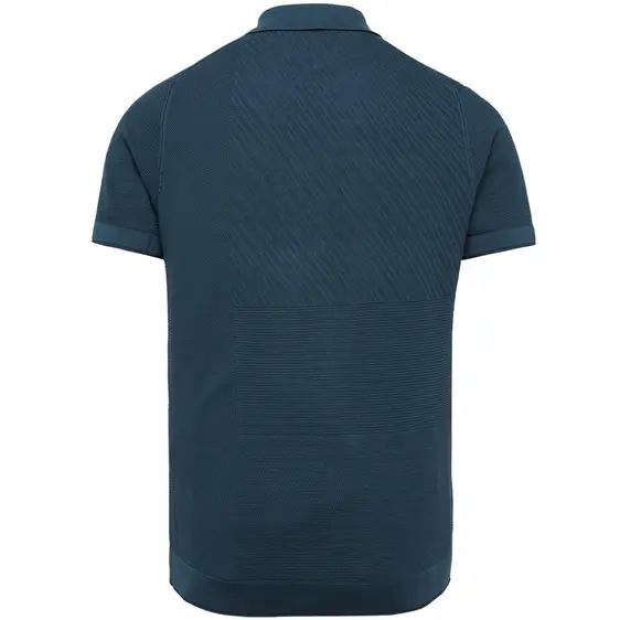 Cast Iron polo's Slim Fit CPSS2302854
