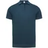 Cast Iron polo's Slim Fit CPSS2302854