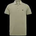 Cast Iron polo's Slim Fit CPSS2303856