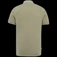 Cast Iron polo's Slim Fit CPSS2303856