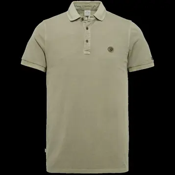 Cast Iron polo's Slim Fit CPSS2303856