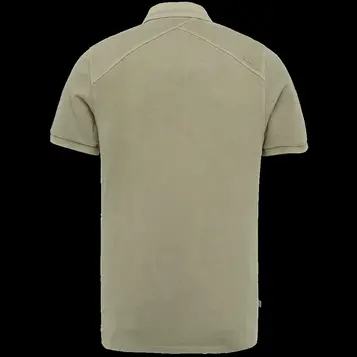 Cast Iron polo's Slim Fit CPSS2303856