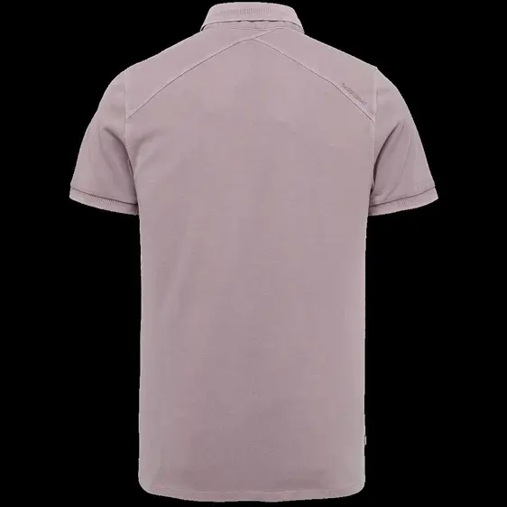 Cast Iron polo's Slim Fit CPSS2303856