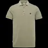 Cast Iron polo's Slim Fit CPSS2303856