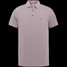 Cast Iron polo's Slim Fit CPSS2303856