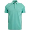 Cast Iron polo's Slim Fit CPSS2304870