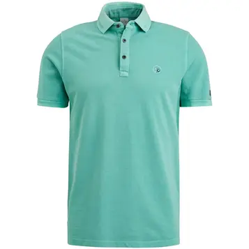 Cast Iron polo's Slim Fit CPSS2304870